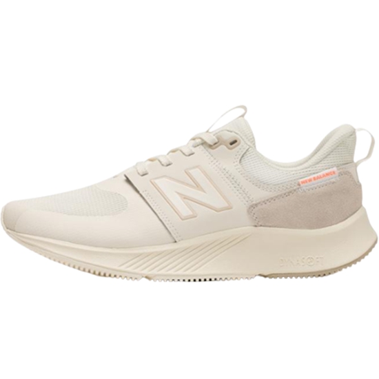 뉴발란스 다이나소프트 900 워킹화 UA900CS1 해외구매_이미지