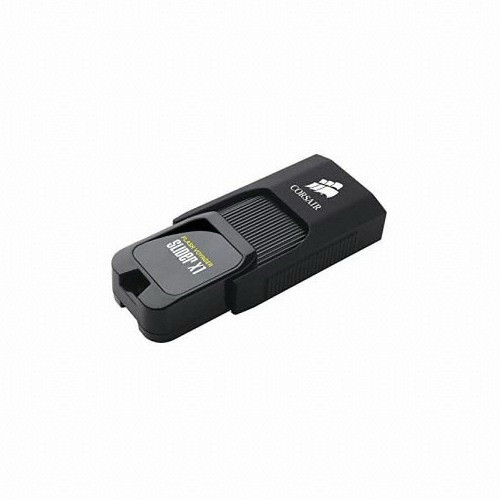CORSAIR VOYAGER SLIDER X1 해외구매 (32GB)_이미지