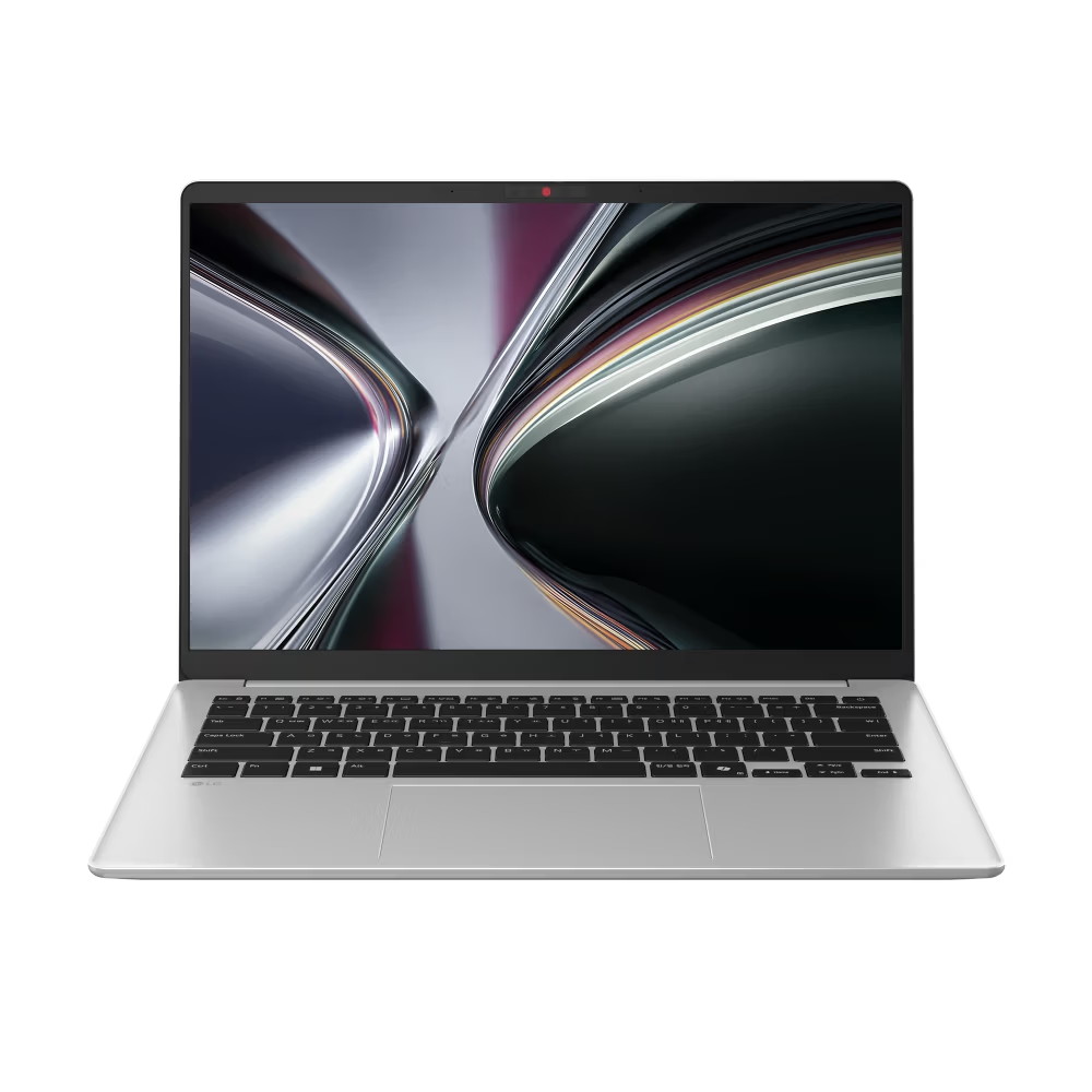 LG전자 그램북 14UD40V-GX5KK[SSD 256GB]