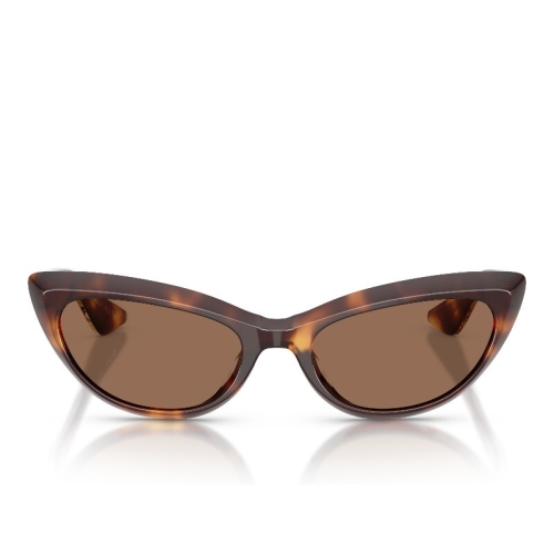 �ø������ý� ���۶� 0OV5621SU 100773