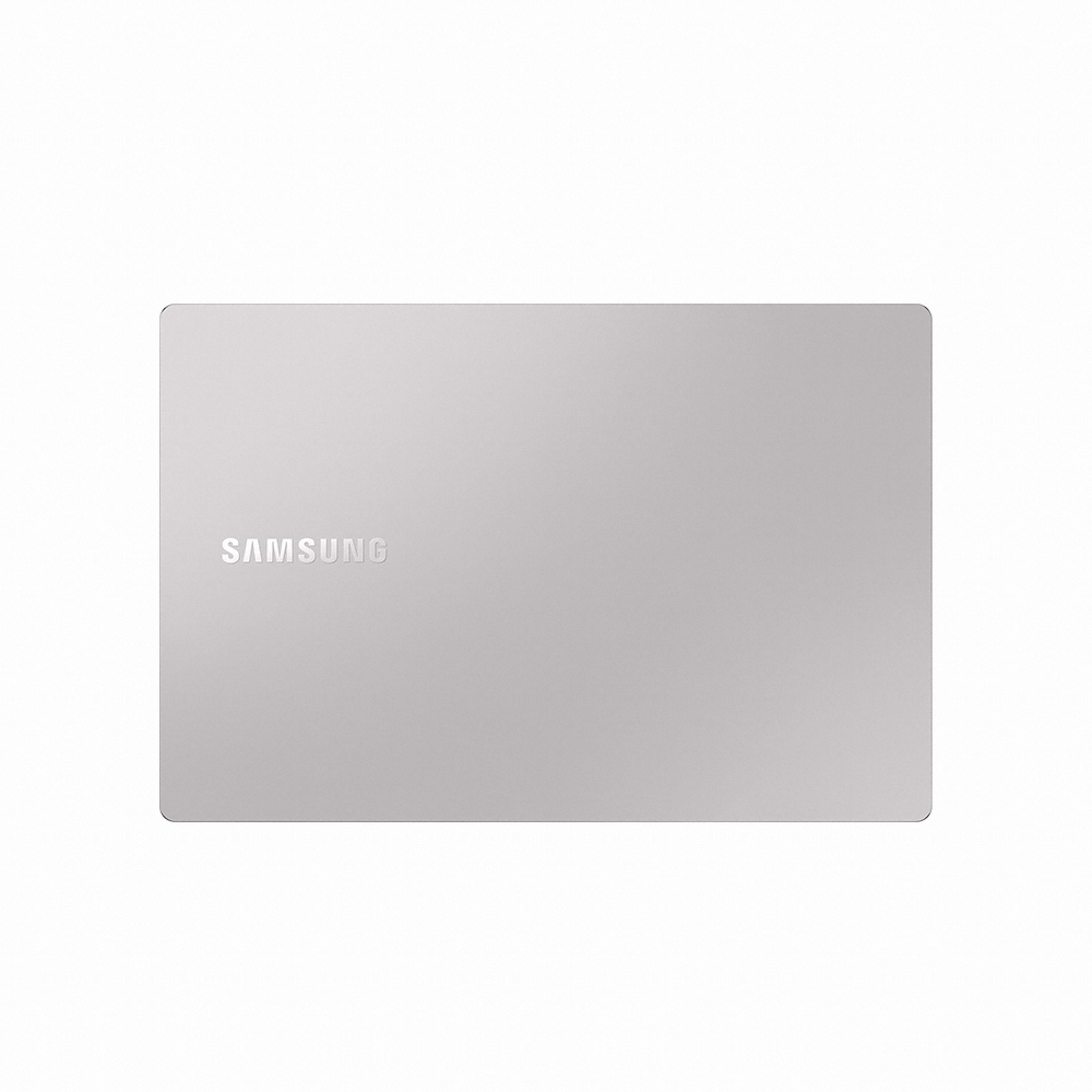 삼성전자 노트북7 NT730XBV-A38A (SSD 1TB)_이미지