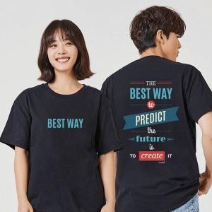 Ű�� best way future ��������Ƽ ����Ƽ W6A4D41