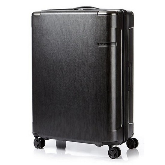 �ܼҳ���Ʈ EVOA81 30��ġ ĳ���� DC089006