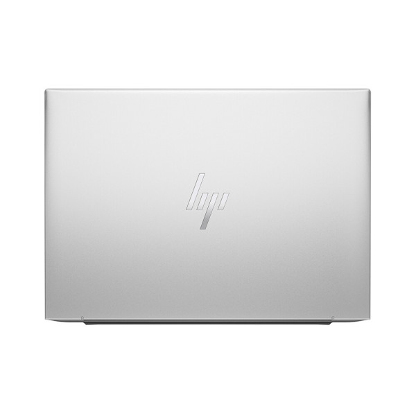 HP 엘리트북 1040 G10 847J7PA (SSD 1TB)_이미지