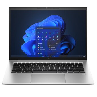 HP 엘리트북 1040 G10 847J7PA