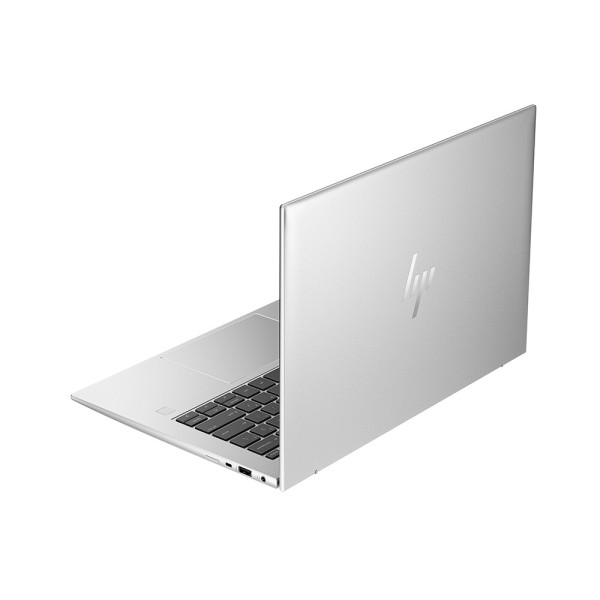 HP 엘리트북 1040 G10 847J7PA (SSD 1TB)_이미지