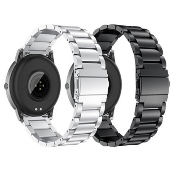 Haylou 헬로우 솔라 LS05 메탈 시계줄