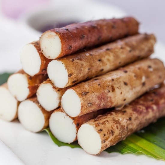 삼형제농산 장마 알뜰 2kg이미지입니다. 누르면 해당 게시물로 새창이동합니다.