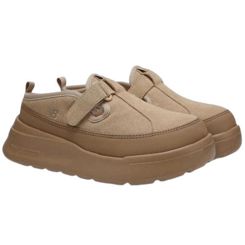 뉴발란스 NB 로버 SD2510BE NBRJGS141A_이미지