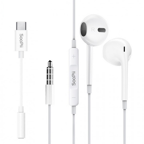 SooPii KE05GD_이미지