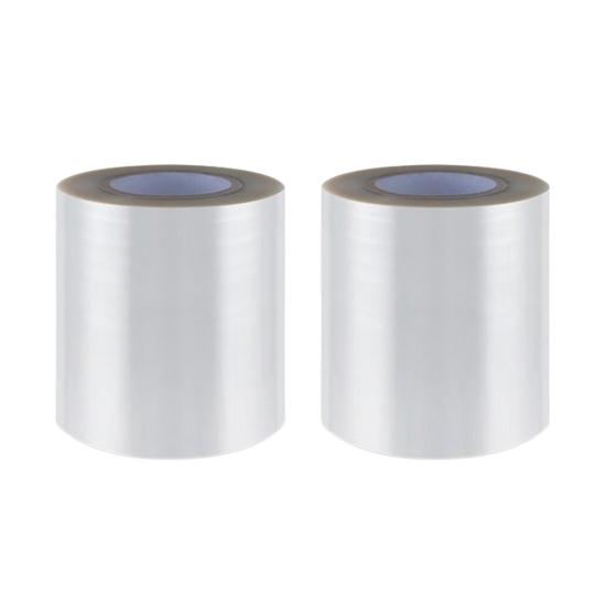 ���Ƕ� �Ǹ��ʸ� ���� 190mm