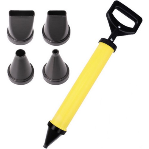 ��ǰ �� �̹���