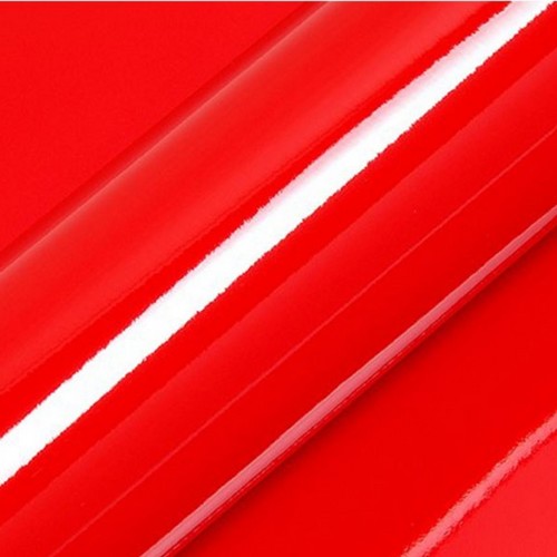 HEXIS 데칼시트지 MG2RED 토마토 레드 123x100cm