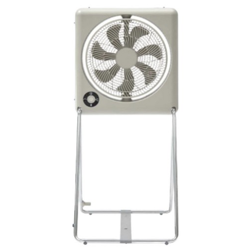 �����ڸ��� ������ FLA-254D