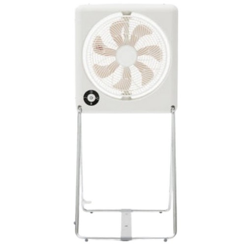 시코코리아 폴딩팬 FLA-254D (일반구매)_이미지