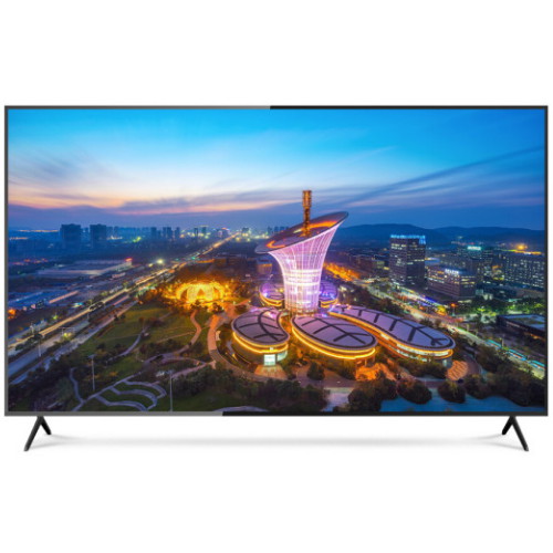 엘카이 BU980 G2024-1 (스탠드)