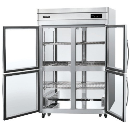 그랜드우성 GW-1260H(4G)