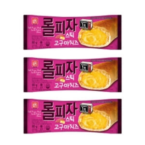 �Ѽ���� �����ڽ�ƽ ������ġ�� 80g