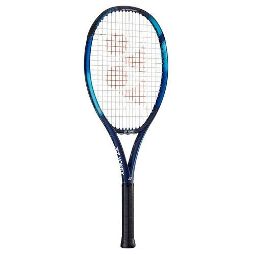 요넥스 이존 26 주니어 2022