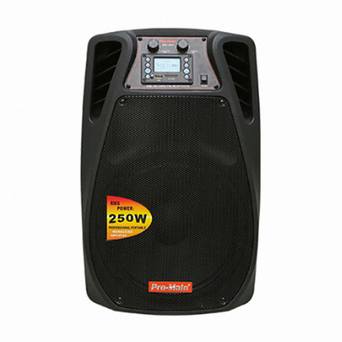 프로메인 MPS-120FC_이미지