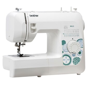 부라더상사 MS25
