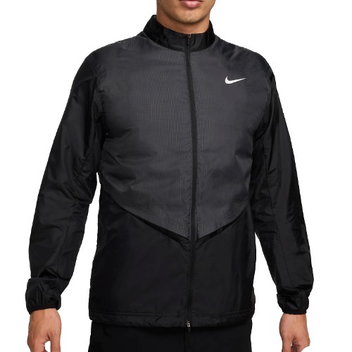 나이키 나이키골프 써마 핏 리펠 풀 지퍼 재킷 FQ0444-010 (공식판매처)