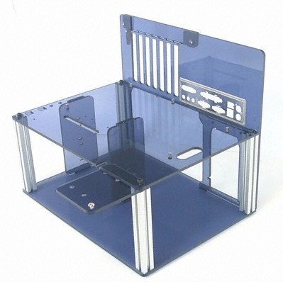 투렉스 DIY 4.0 mc (블랙)_이미지