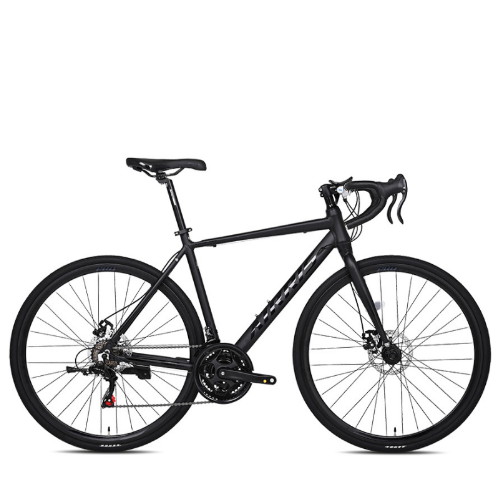 K2바이크 프로마스터 에어리스 R2.1D (2025년형)_이미지