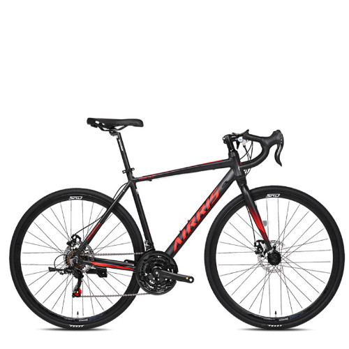 K2����ũ ���θ����� ����� R2.1D (2025����)