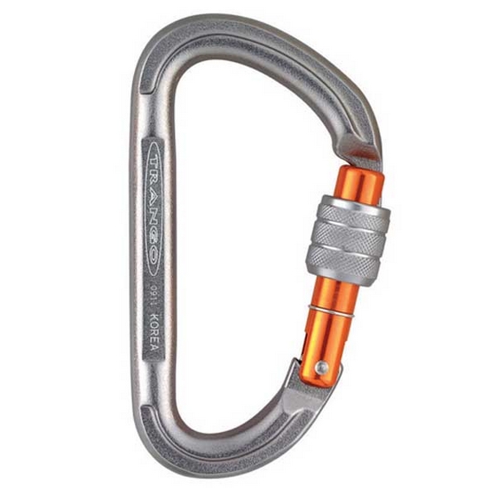 Ʈ���� ī���� TCDK-08