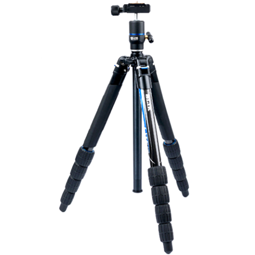 ���� LiTE CF-522 �ﰢ��