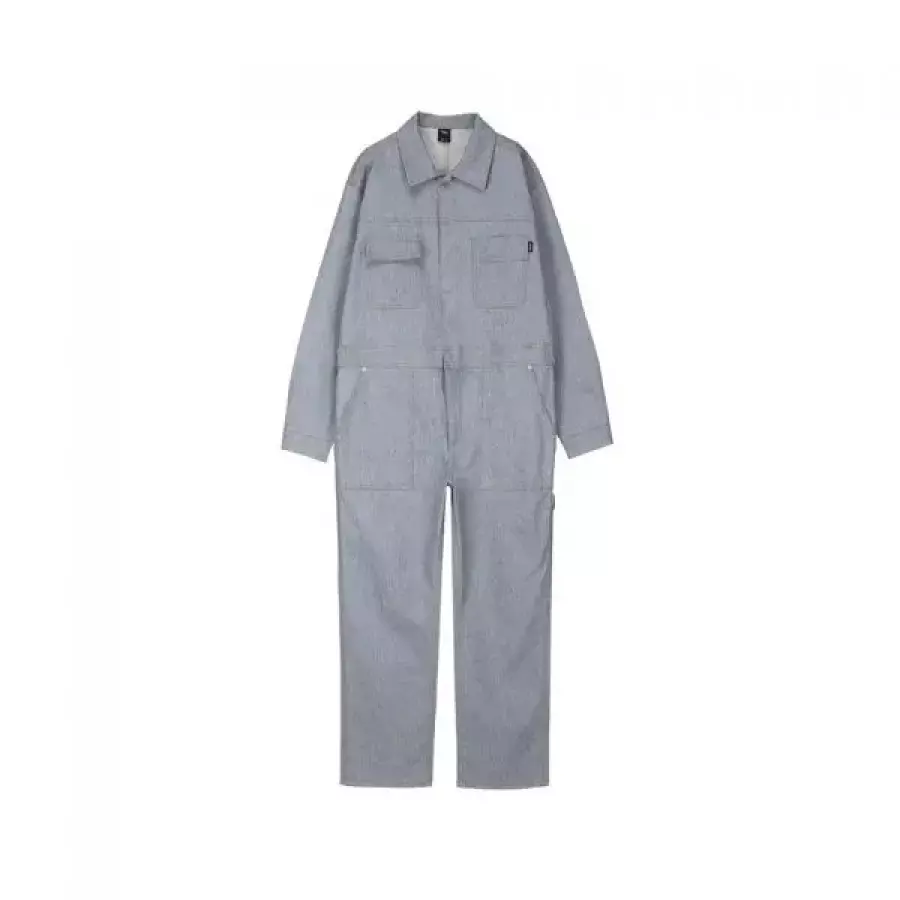 NAU ReBorn ���� ������Ʈ Denim 1NUPNF3902DM 3692811