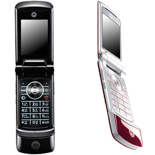 ����ζ� MOTOROLA MS700 [SKT]