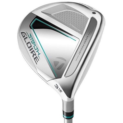 ���Ϸ����̵� ���ڽ� �۷θ� ������ �����̿�� �߰�