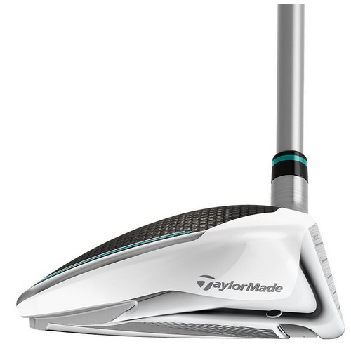 ���Ϸ����̵� ���ڽ� �۷θ� ������ �����̿�� �߰�