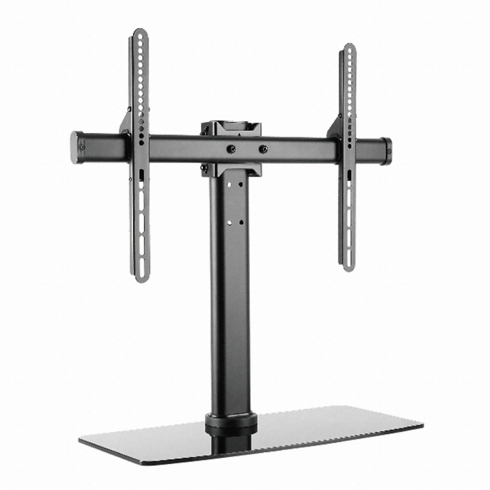 ī�����ͳ��ų� ī�Ḷ��Ʈ LSB-55TS