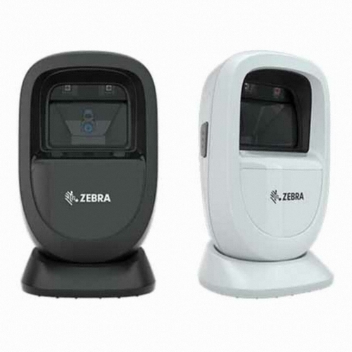 지브라 심볼 DS-9308 (본품+RS232케이블)_이미지