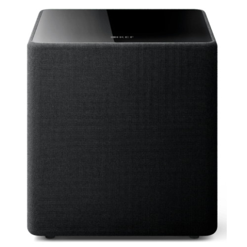 KEF KUBE 10 MIE (정품)_이미지