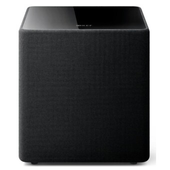 <b>KEF</b> KUBE 10 MIE