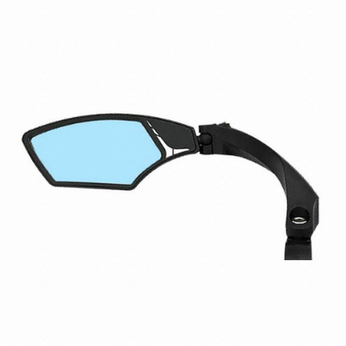 호비 MR095 전동킥보드 사이드 미러_이미지