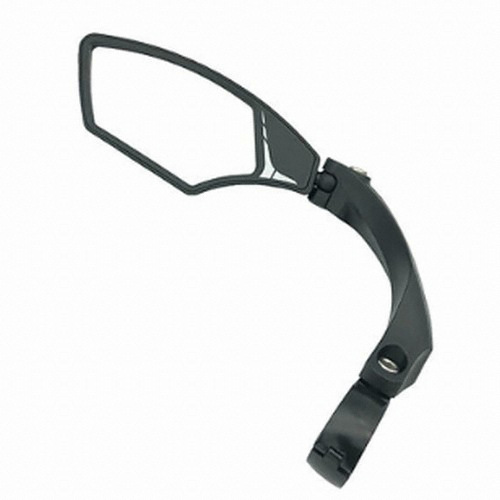 ȣ�� MR095 ����ű���� ���̵� �̷�