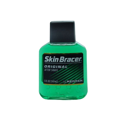 ��� ��� ��Ų�극�̼� �������� ������ ���̺� 147ml