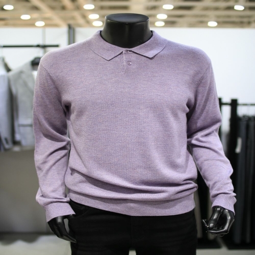 �ٽ�ȹ� �ͽ��� �÷� ���� �� ������ �⺻ ī�� ����Ʈ ��Ʈ20 WS3WT42A20