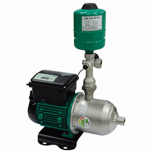 �������� ���� �ι��� ���� PBI-L203MA