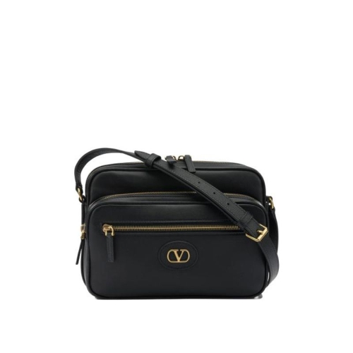 발렌티노 가라바니 크로스백 8Y2B0S96RBN0NO