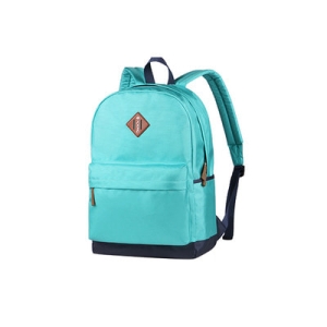 ������ ao f73012 ���̿�ŷ �л� ���� å���� ���� ���� ĳ��� ������ ���ϼ��� ĳ�־� svvp AOX67182