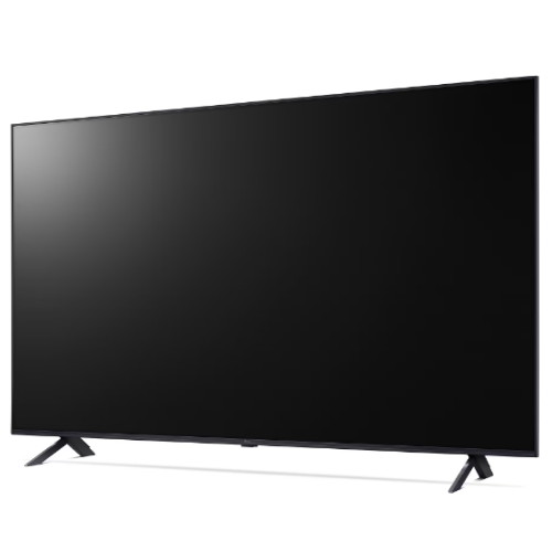 LG���� ��Ʈ��HD 65UR9300KNA