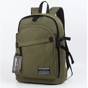 ����Ŭ�� ���� å���� 10�� ���� �м� ���� ���ϸ� ���� īŰ W784E20