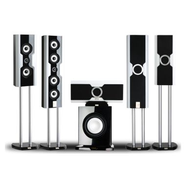 �׶��� HIQ-1&700TX