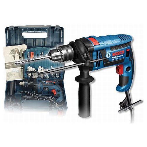 ���� GSB 1600 RE